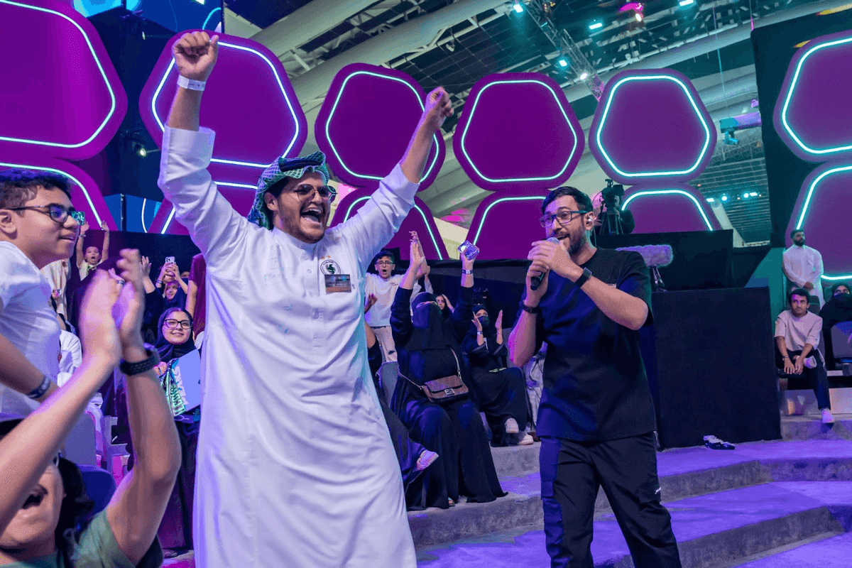 Esports World Cup | News