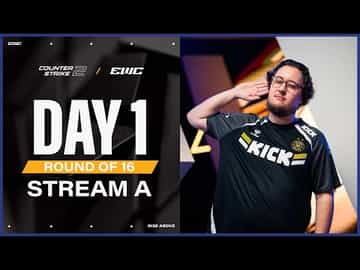 Cs2 Casters Counter Strike 2 | Esports World Cup