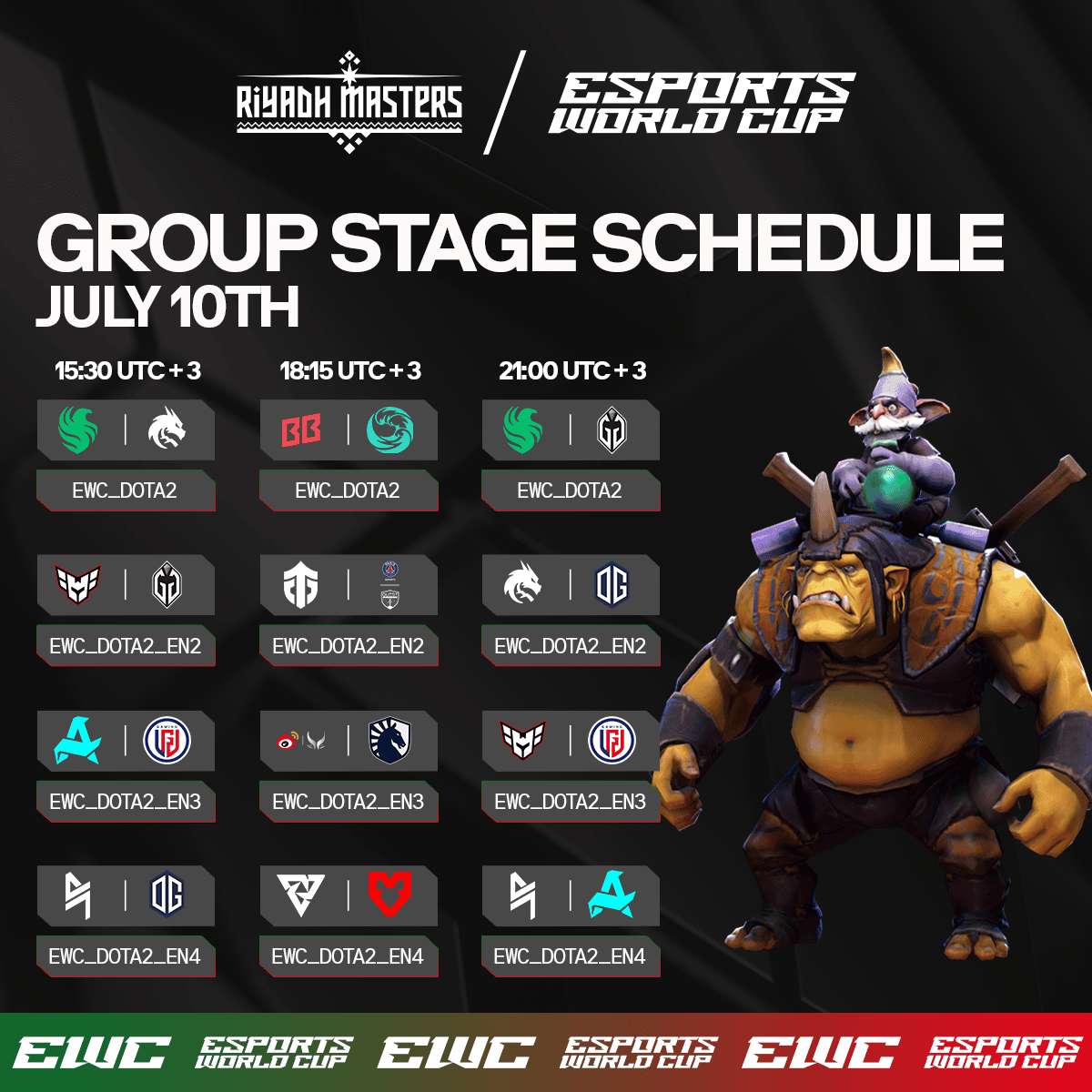 DOTA_33_GROUP_SCHEDULE.png