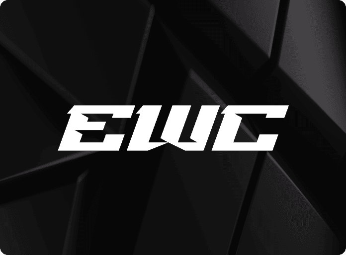 ewc-logo.png