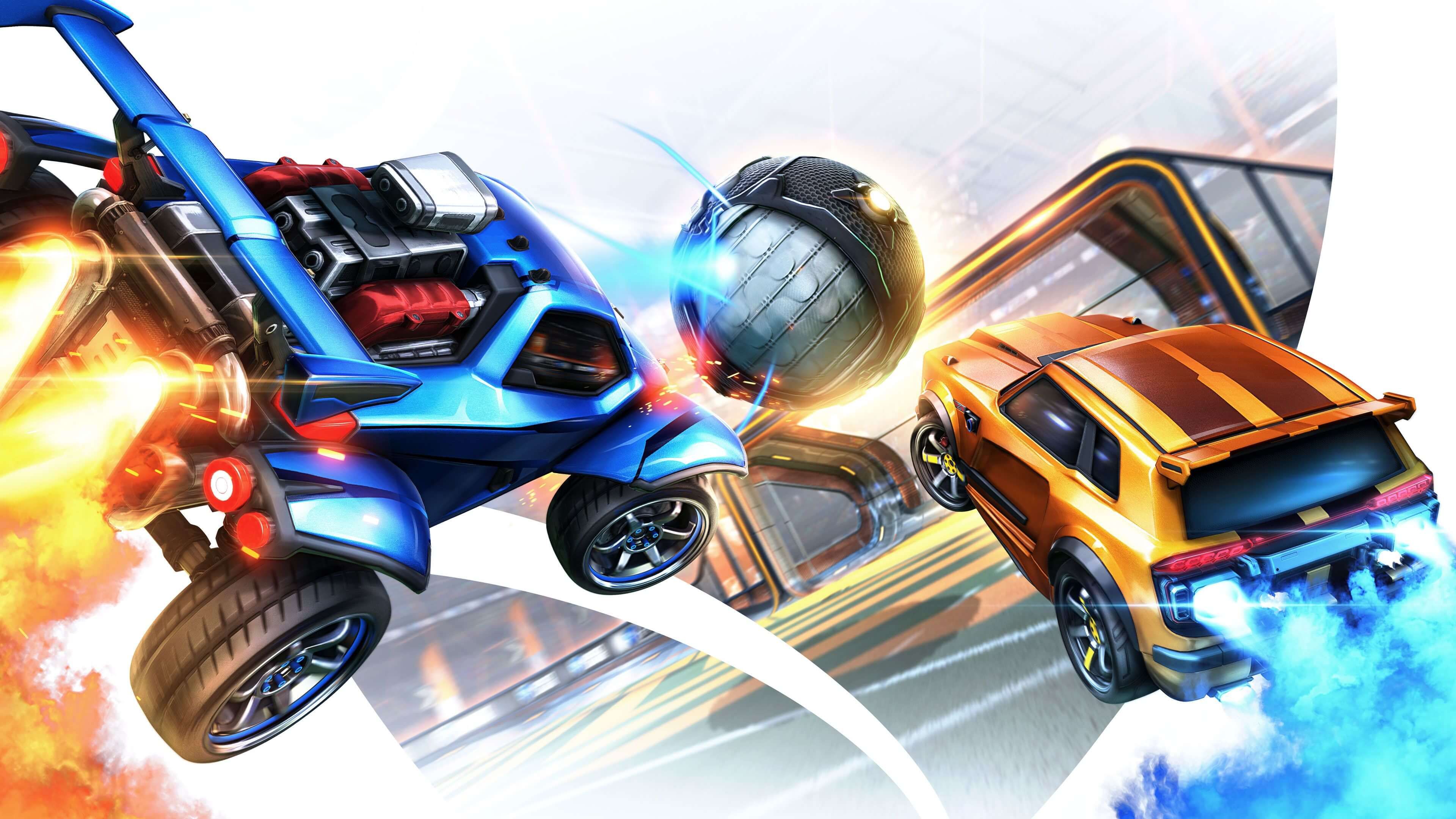 optimized - Rocket_League_b3759981c5 (1).jpg