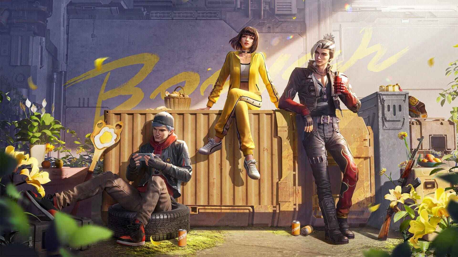 optimized - free fire banner (1).jpeg